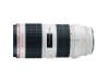 Canon EF 70-200mm f/2.8L IS Mark II USM 